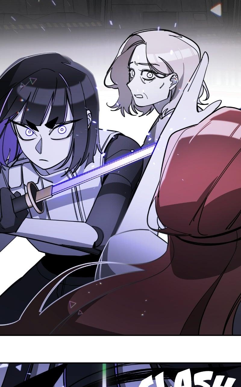 Youth Blossoms Chapter 15 - Page 80