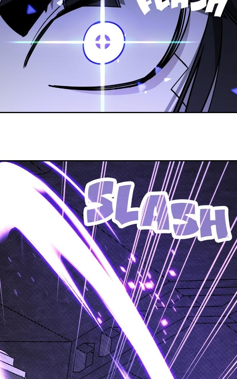 Youth Blossoms Chapter 15 - Page 81