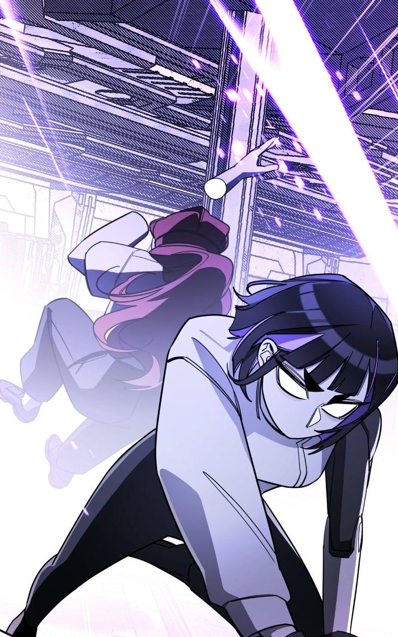 Youth Blossoms Chapter 15 - Page 82