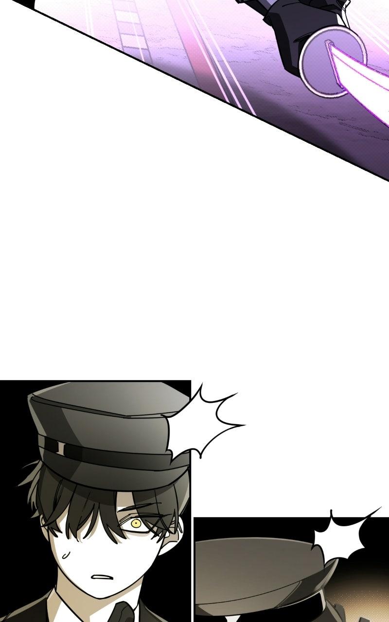 Youth Blossoms Chapter 15 - Page 83