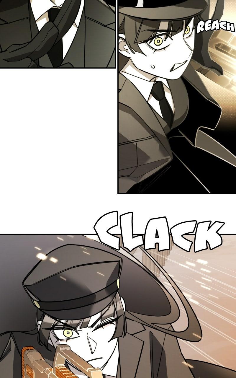 Youth Blossoms Chapter 15 - Page 84