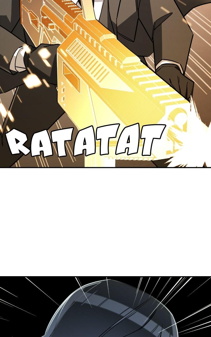 Youth Blossoms Chapter 15 - Page 85