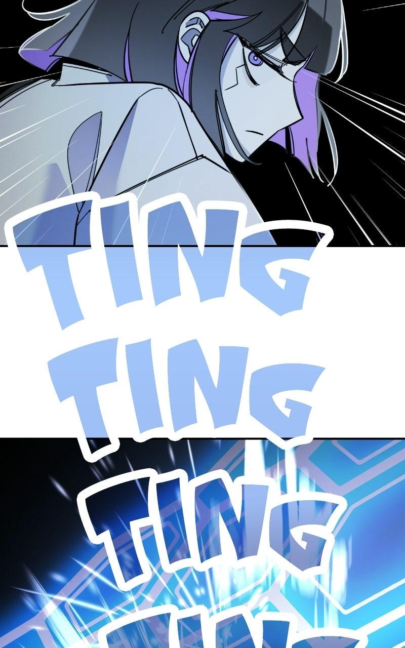 Youth Blossoms Chapter 15 - Page 86