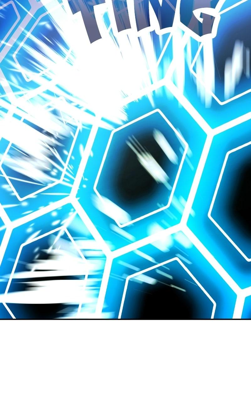 Youth Blossoms Chapter 15 - Page 87