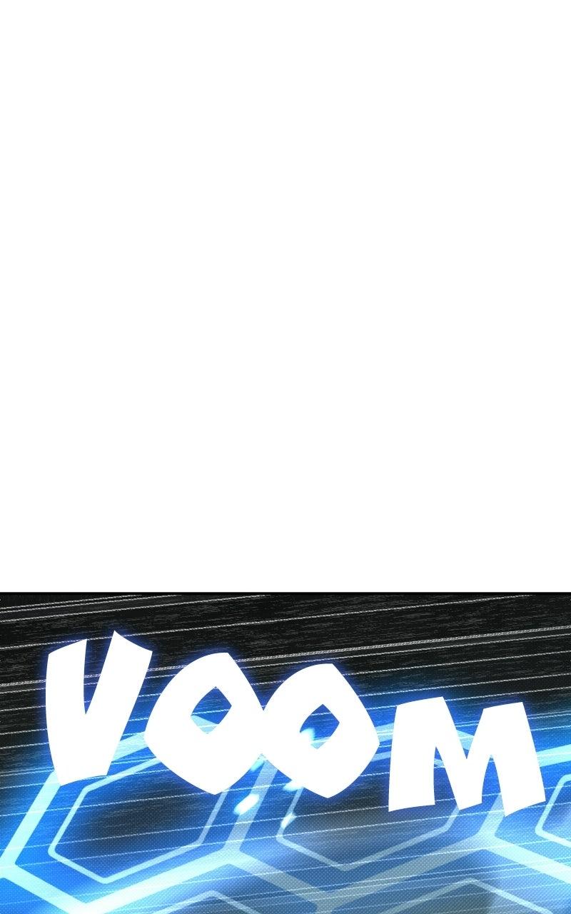 Youth Blossoms Chapter 15 - Page 88