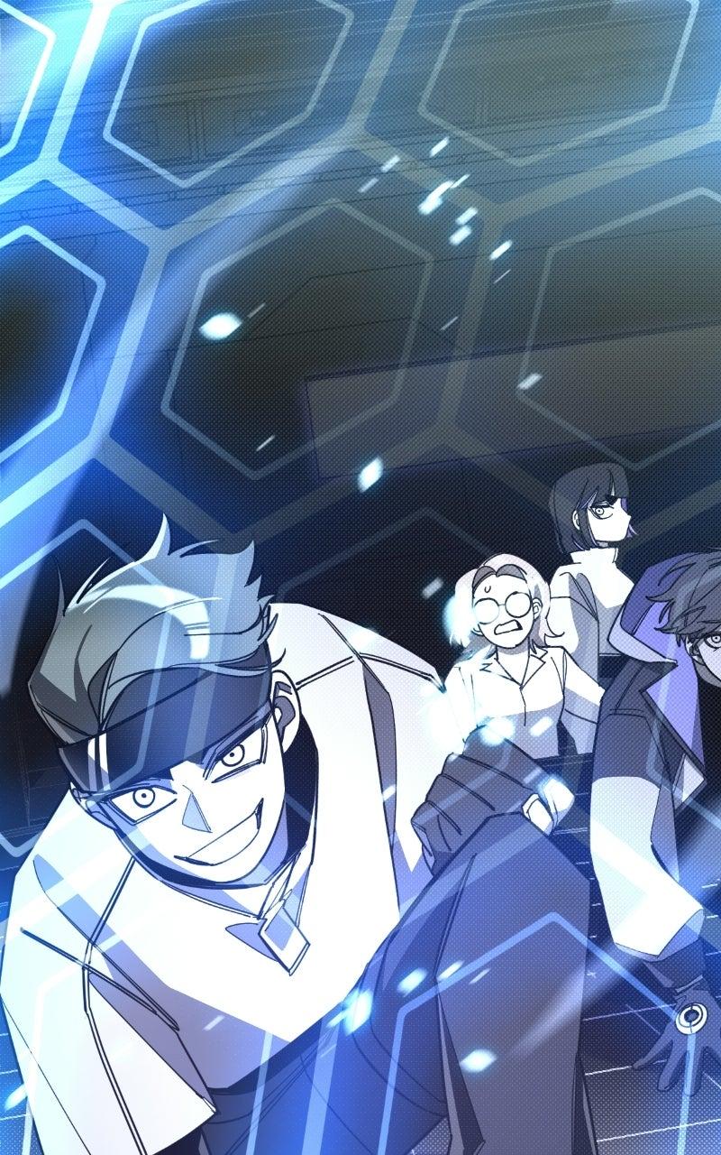 Youth Blossoms Chapter 15 - Page 89