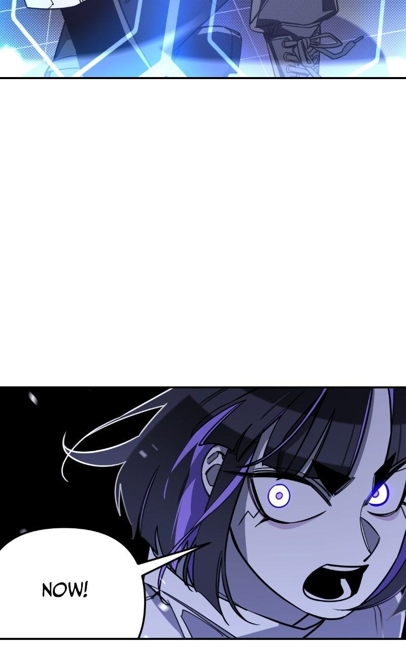 Youth Blossoms Chapter 15 - Page 90