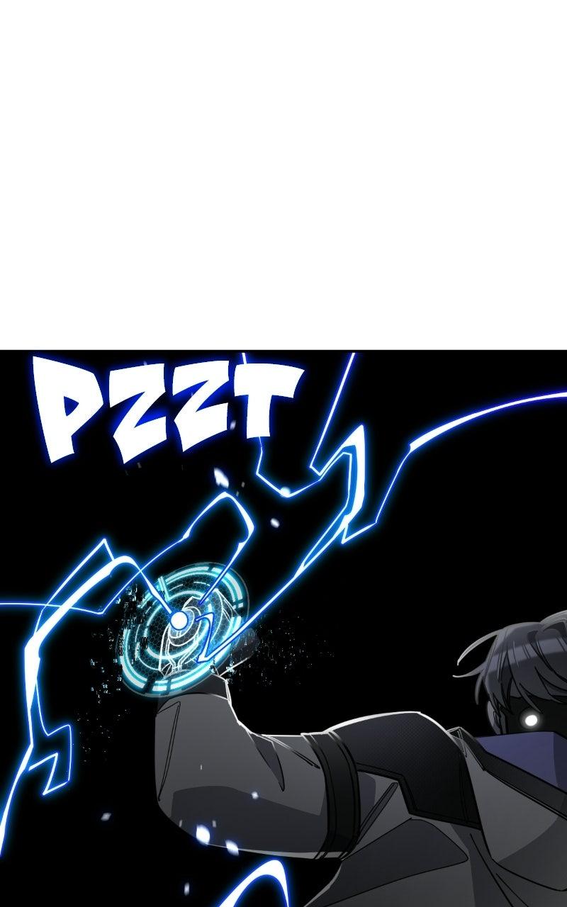 Youth Blossoms Chapter 15 - Page 92