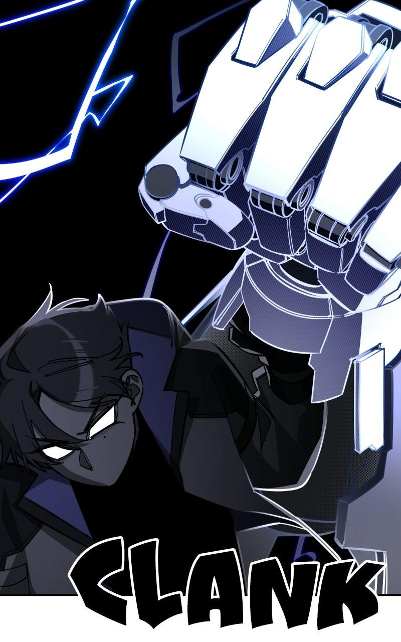 Youth Blossoms Chapter 15 - Page 94