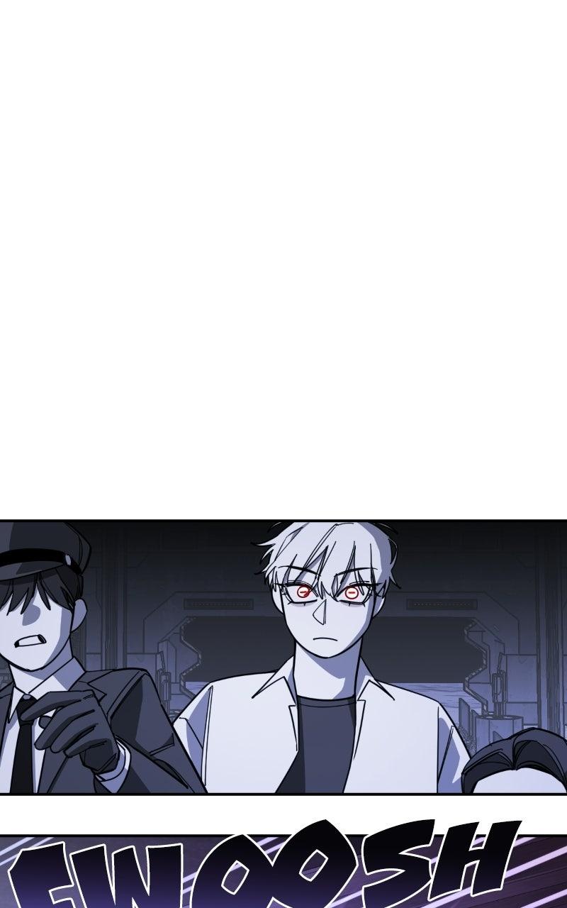 Youth Blossoms Chapter 15 - Page 95