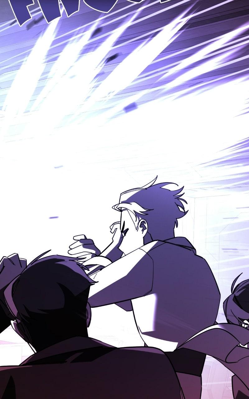 Youth Blossoms Chapter 15 - Page 96