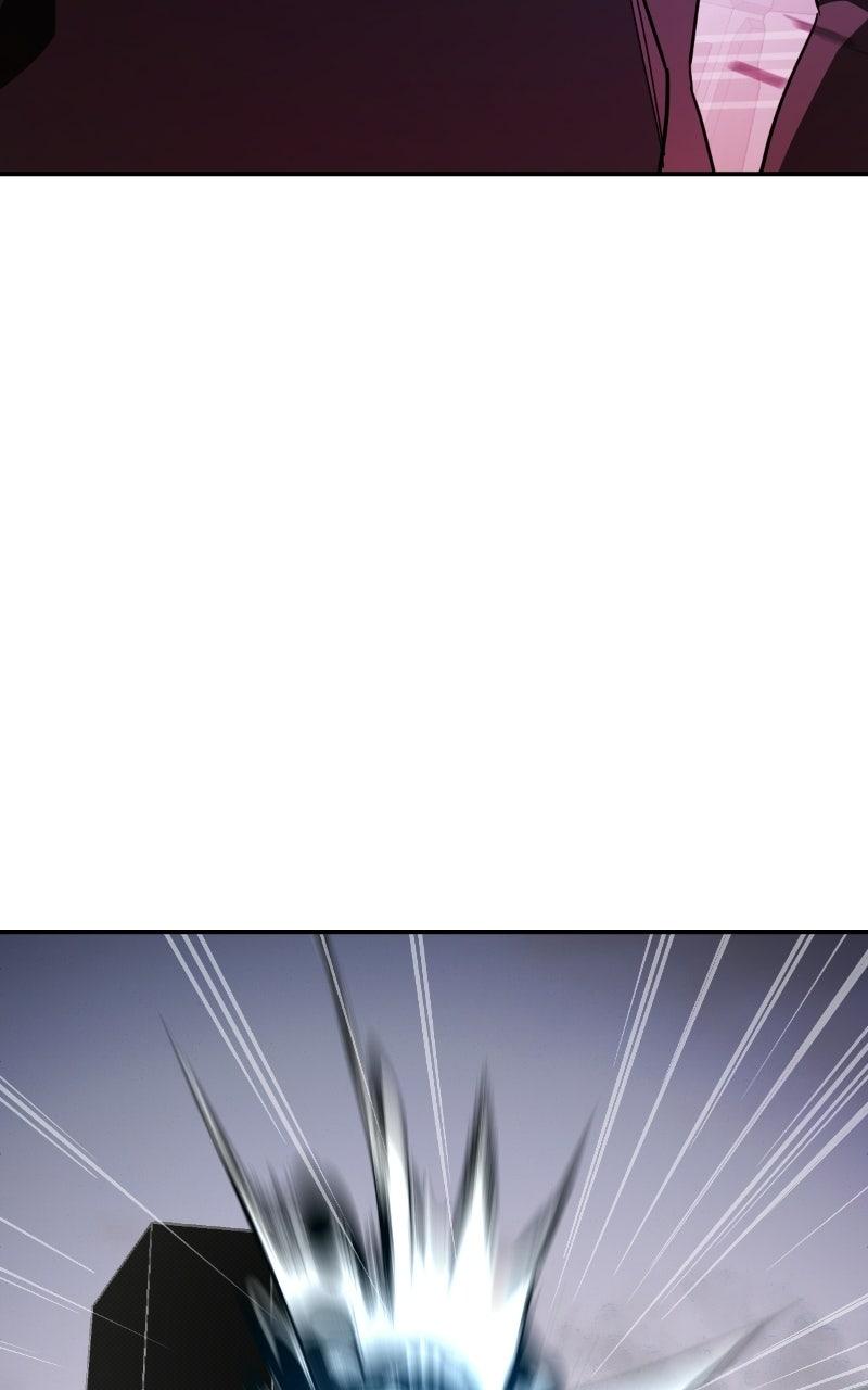 Youth Blossoms Chapter 15 - Page 97