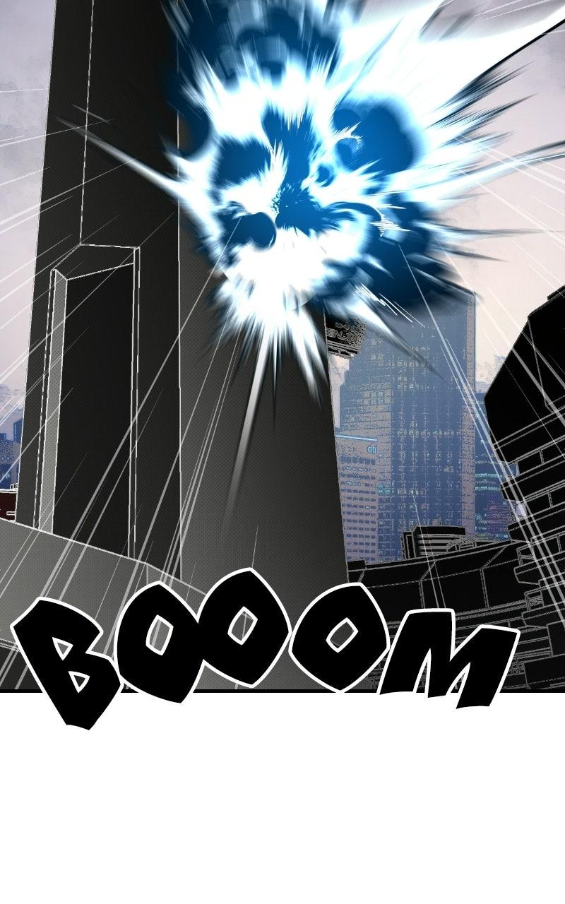 Youth Blossoms Chapter 15 - Page 98