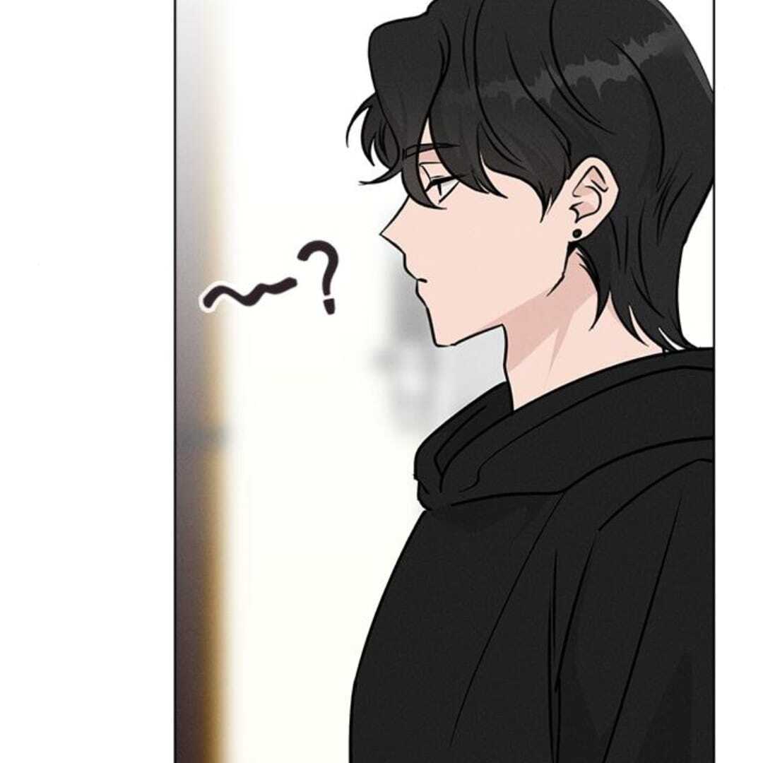 Youth Set Menu Chapter 4 - Page 116