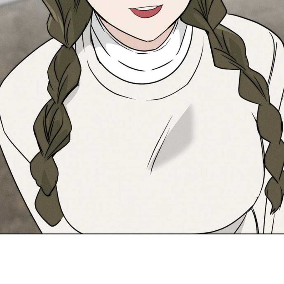 Youth Set Menu Chapter 4 - Page 174