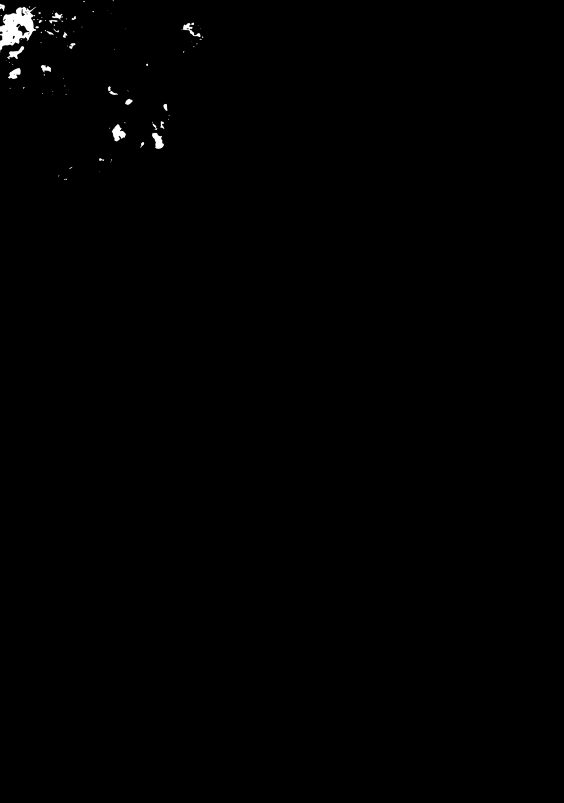 Yuusha no Sensei, Saikyou no Kuzu ni naru. ~S-kyuu Party no Moto Eiyuu, Ura Shakai no Ihou Guild de Nariagari~ Chapter 1 - Page 47