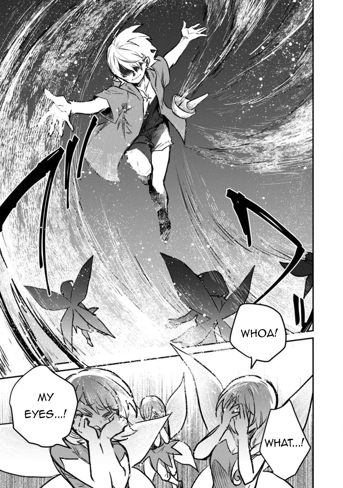 Yuusha Party ni Kawaii Ko ga Ita no de, Kokuhaku Shite Mita. Chapter 62 - Page 10