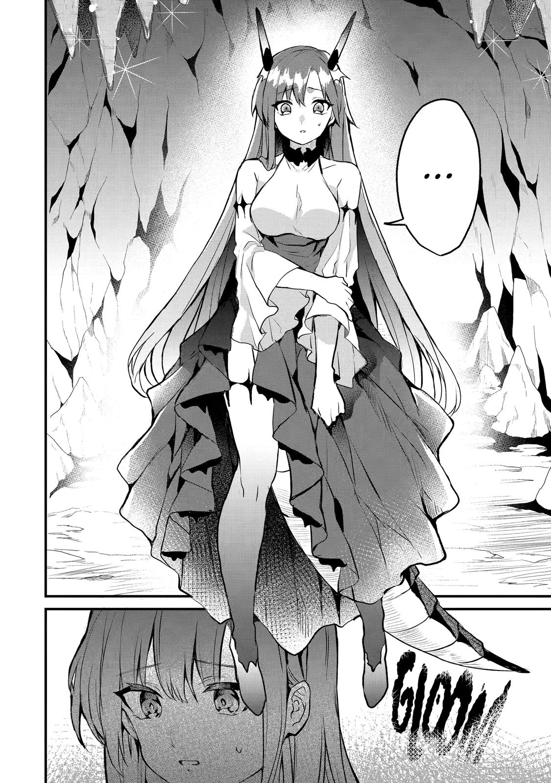 Yuusha Party o Tsuihou Sareta Beast Tamer, Saikyou-shu no Nekomimi Shoujo to Deau Chapter 18 - Page 15