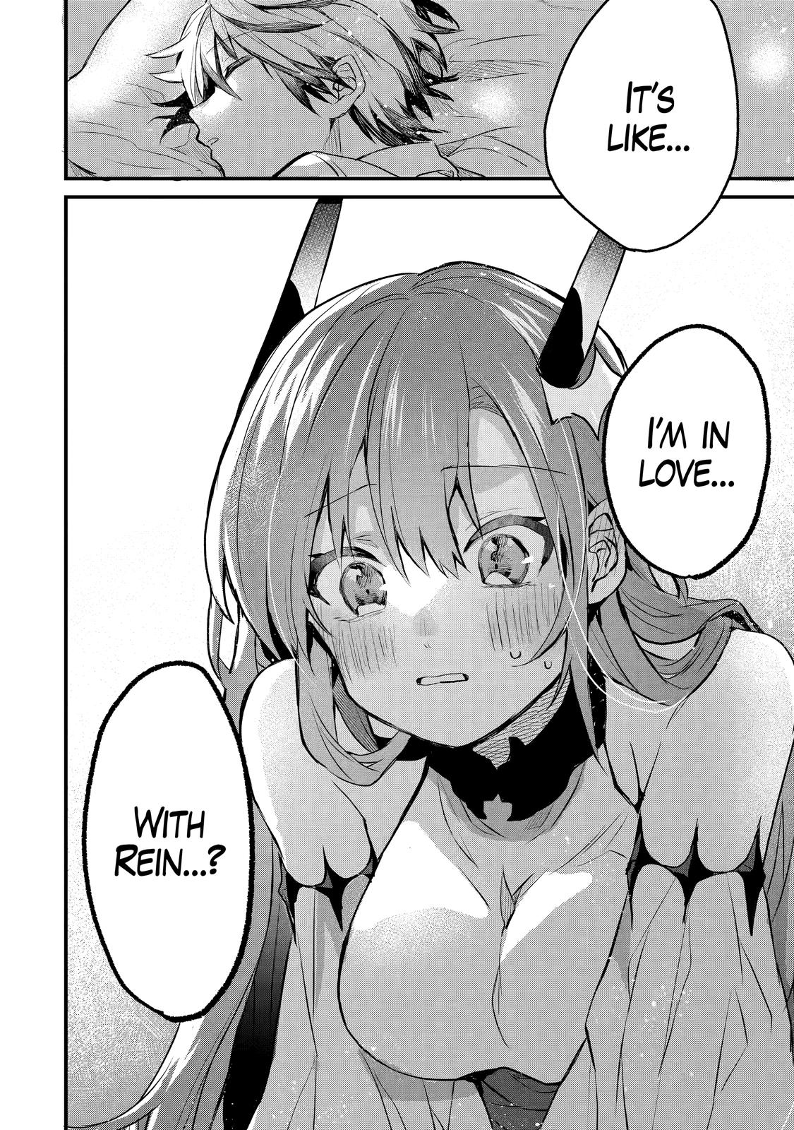 Yuusha Party o Tsuihou Sareta Beast Tamer, Saikyou-shu no Nekomimi Shoujo to Deau Chapter 19 - Page 13