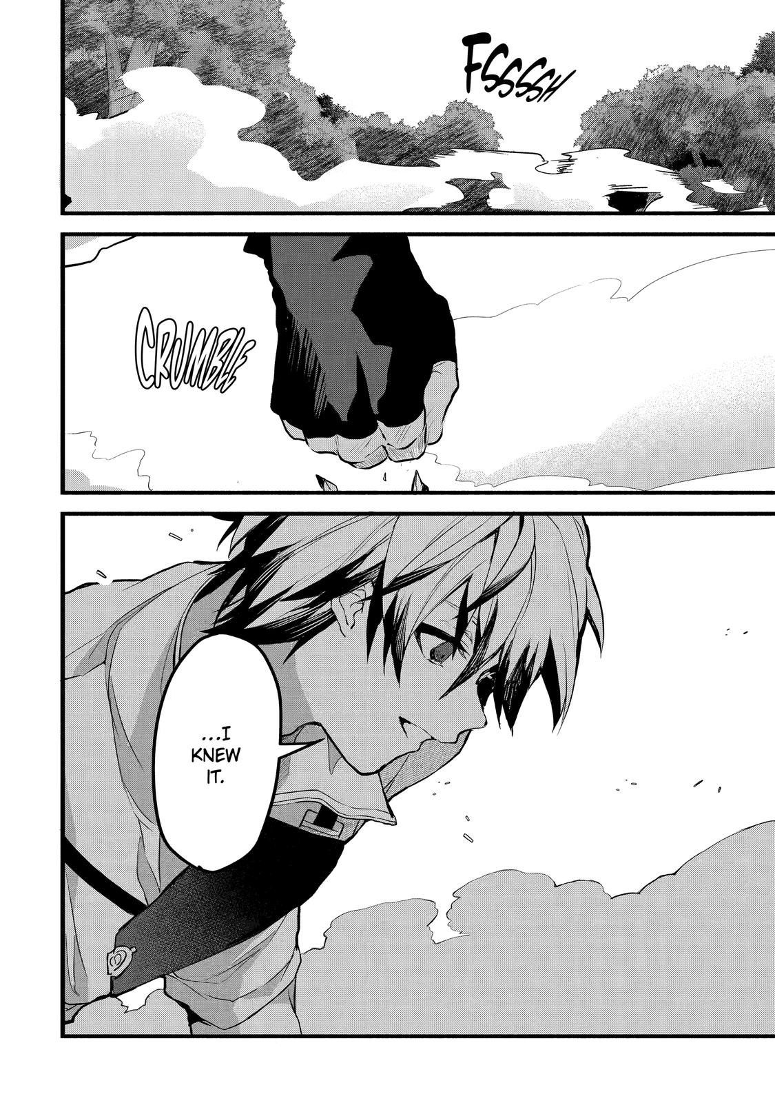 Yuusha Party o Tsuihou Sareta Beast Tamer, Saikyou-shu no Nekomimi Shoujo to Deau Chapter 24 - Page 15