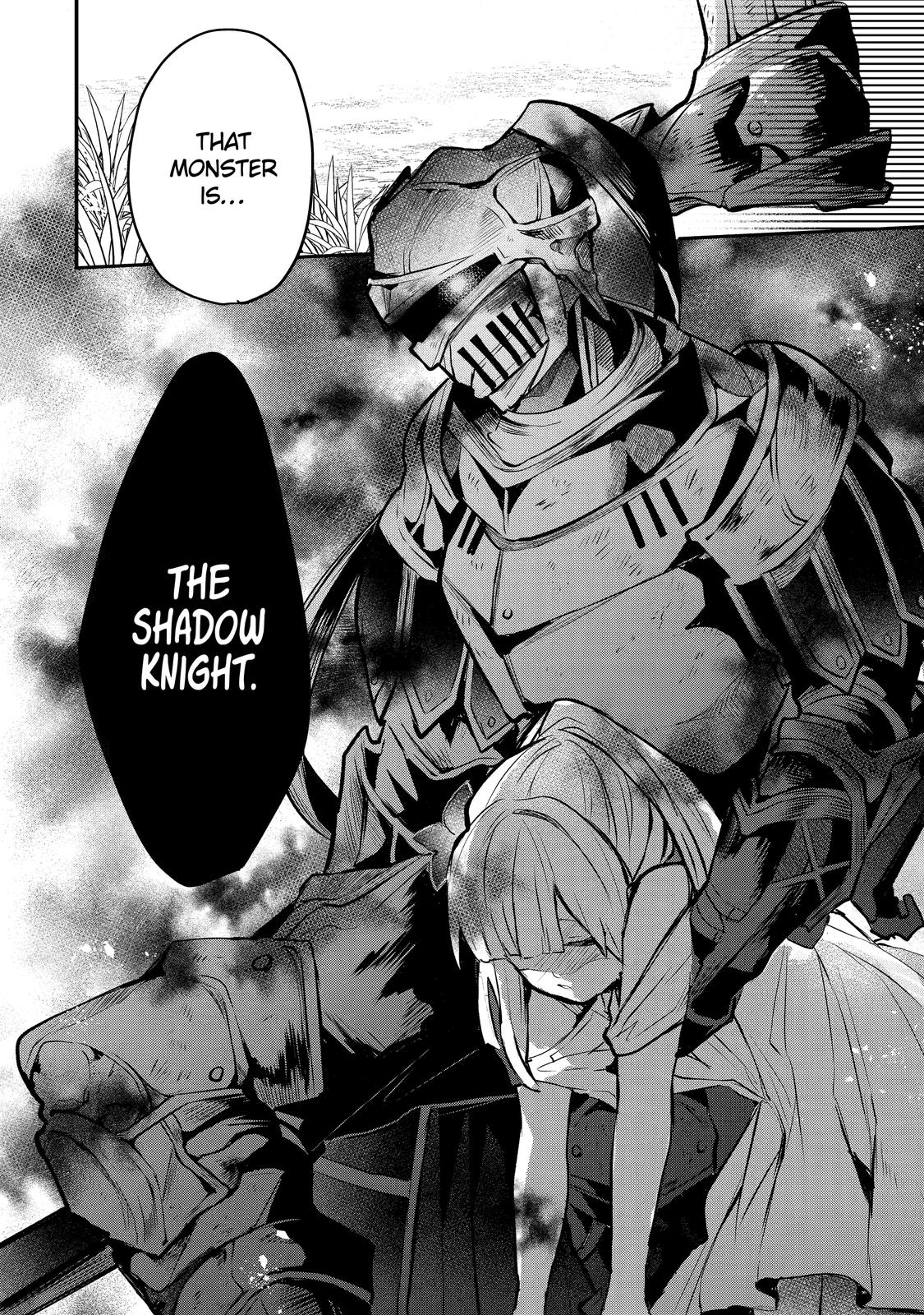 Yuusha Party o Tsuihou Sareta Beast Tamer, Saikyou-shu no Nekomimi Shoujo to Deau Chapter 28 - Page 19