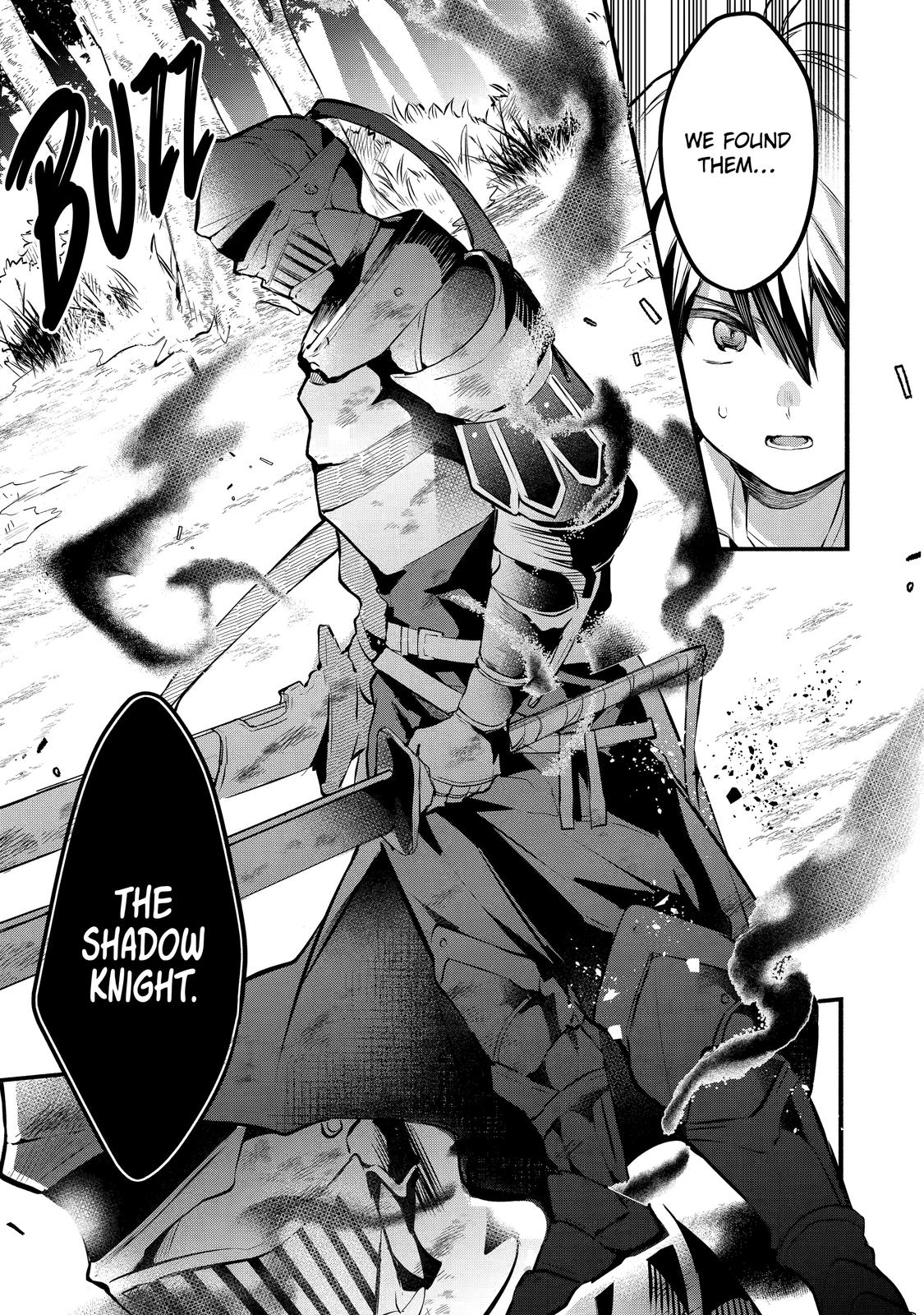 Yuusha Party o Tsuihou Sareta Beast Tamer, Saikyou-shu no Nekomimi Shoujo to Deau Chapter 29 - Page 14