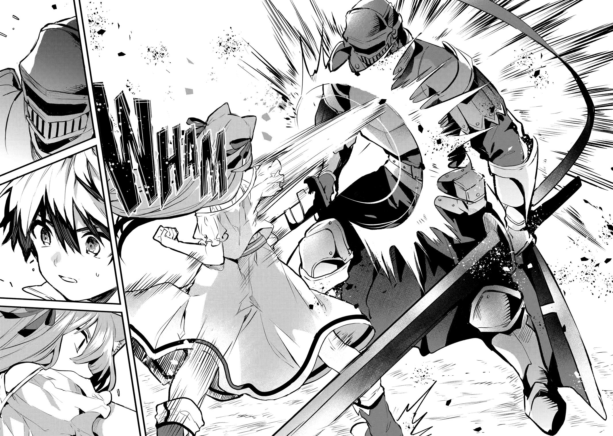 Yuusha Party o Tsuihou Sareta Beast Tamer, Saikyou-shu no Nekomimi Shoujo to Deau Chapter 30 - Page 17