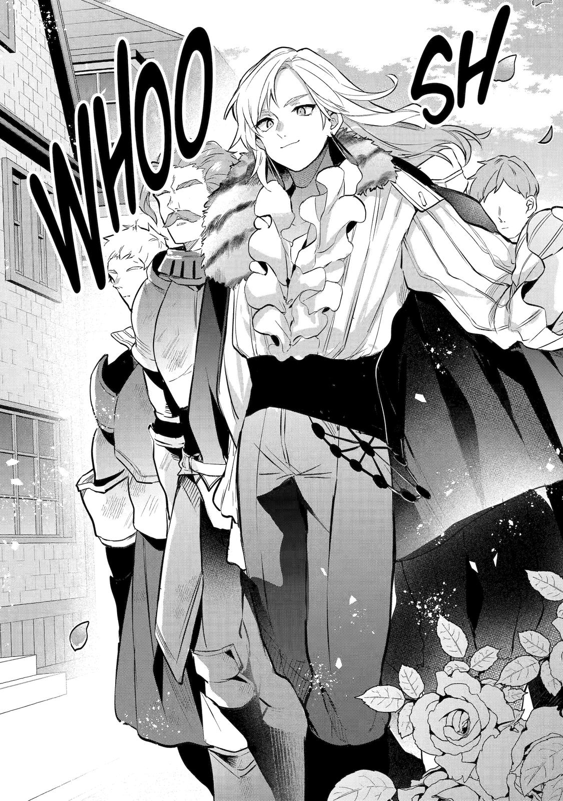 Yuusha Party o Tsuihou Sareta Beast Tamer, Saikyou-shu no Nekomimi Shoujo to Deau Chapter 43 - Page 12