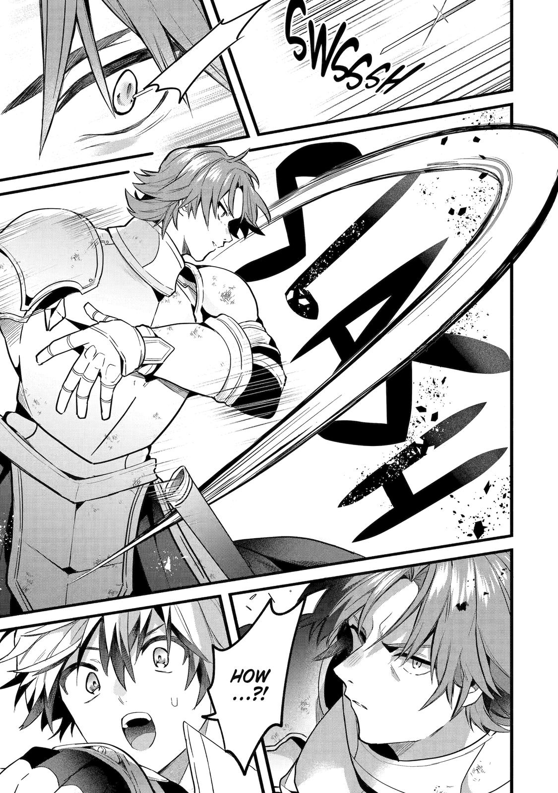 Yuusha Party o Tsuihou Sareta Beast Tamer, Saikyou-shu no Nekomimi Shoujo to Deau Chapter 51 - Page 11