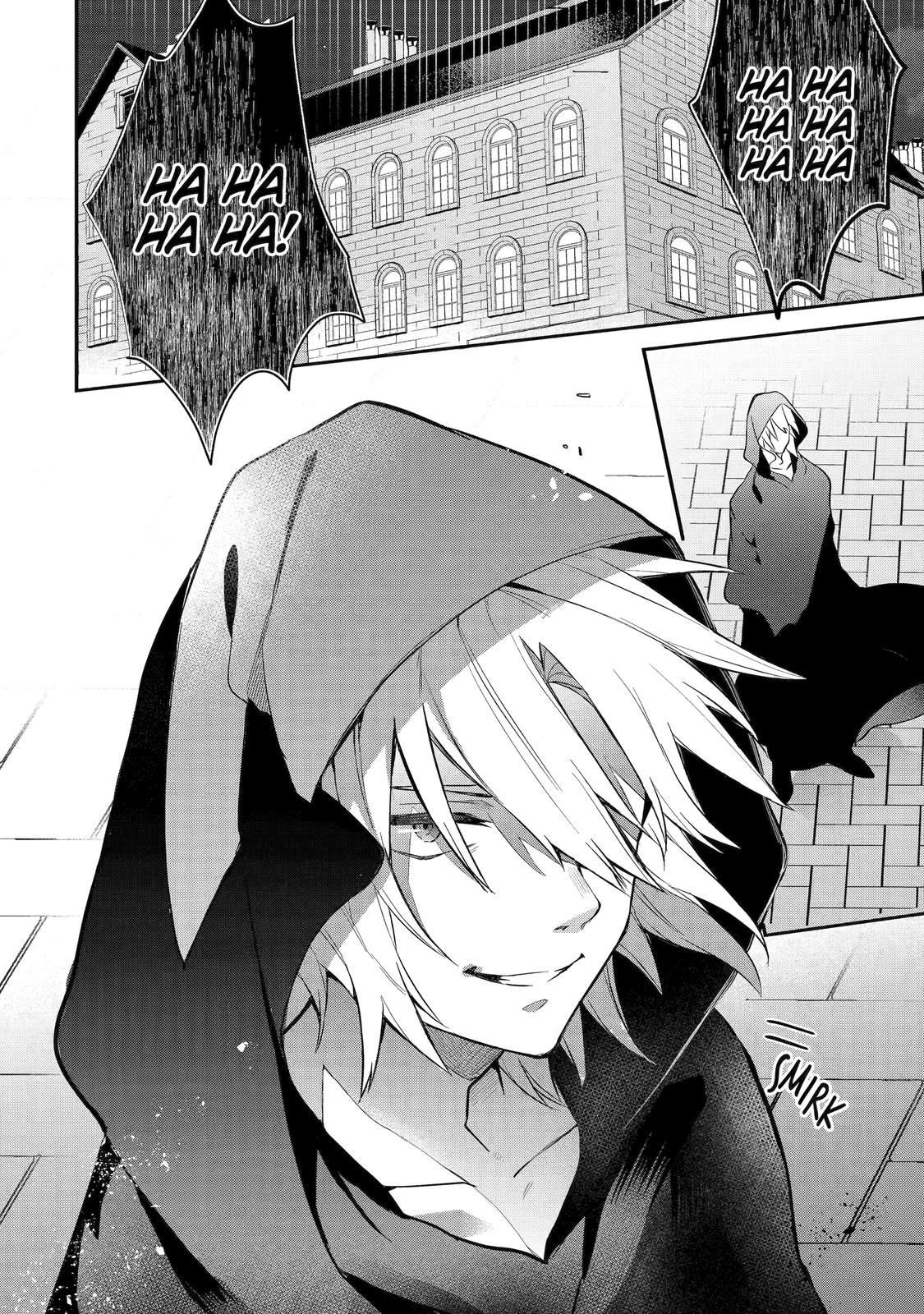 Yuusha Party o Tsuihou Sareta Beast Tamer, Saikyou-shu no Nekomimi Shoujo to Deau Chapter 54 - Page 19