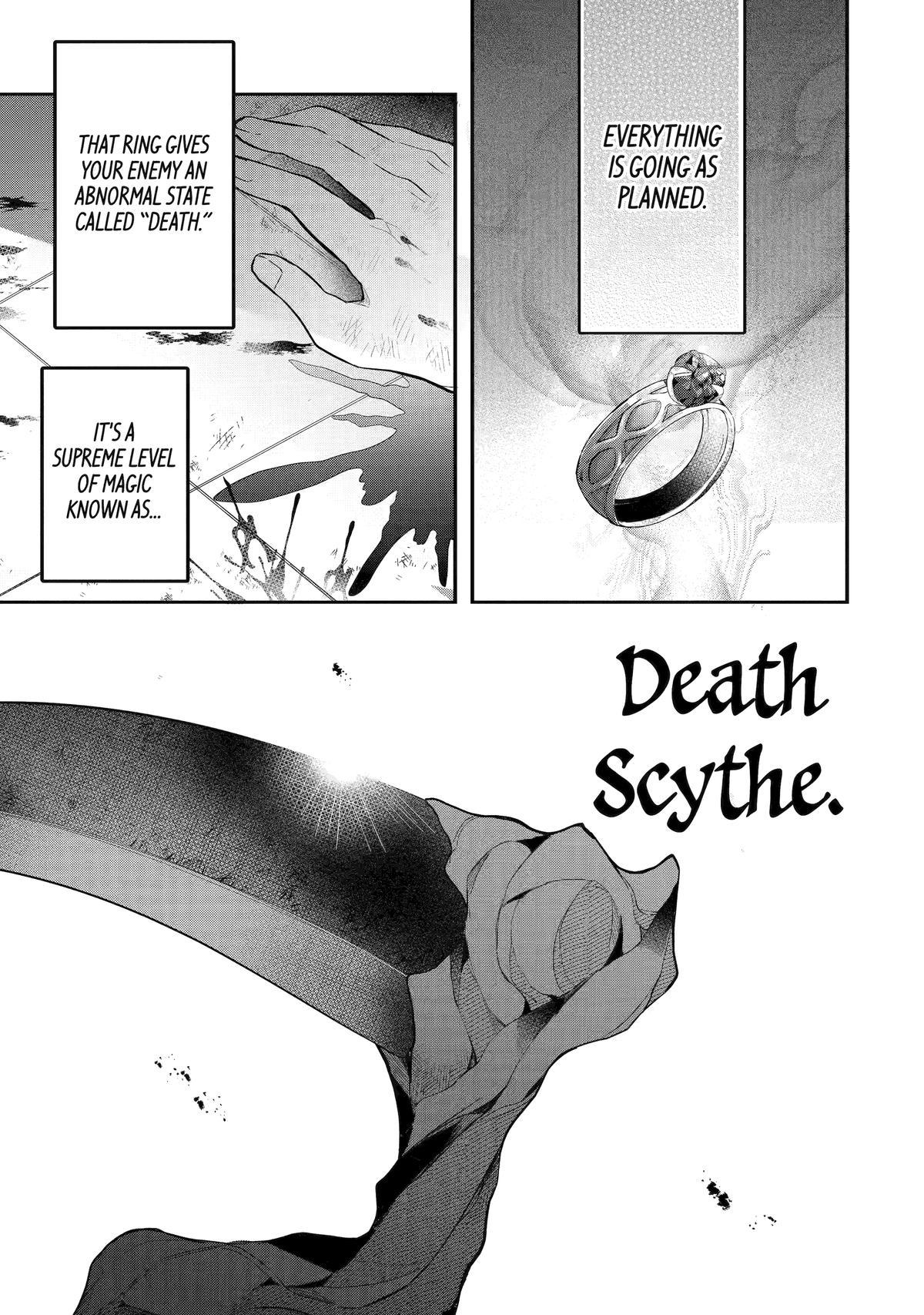 Yuusha Party o Tsuihou Sareta Beast Tamer, Saikyou-shu no Nekomimi Shoujo to Deau Chapter 60 - Page 5