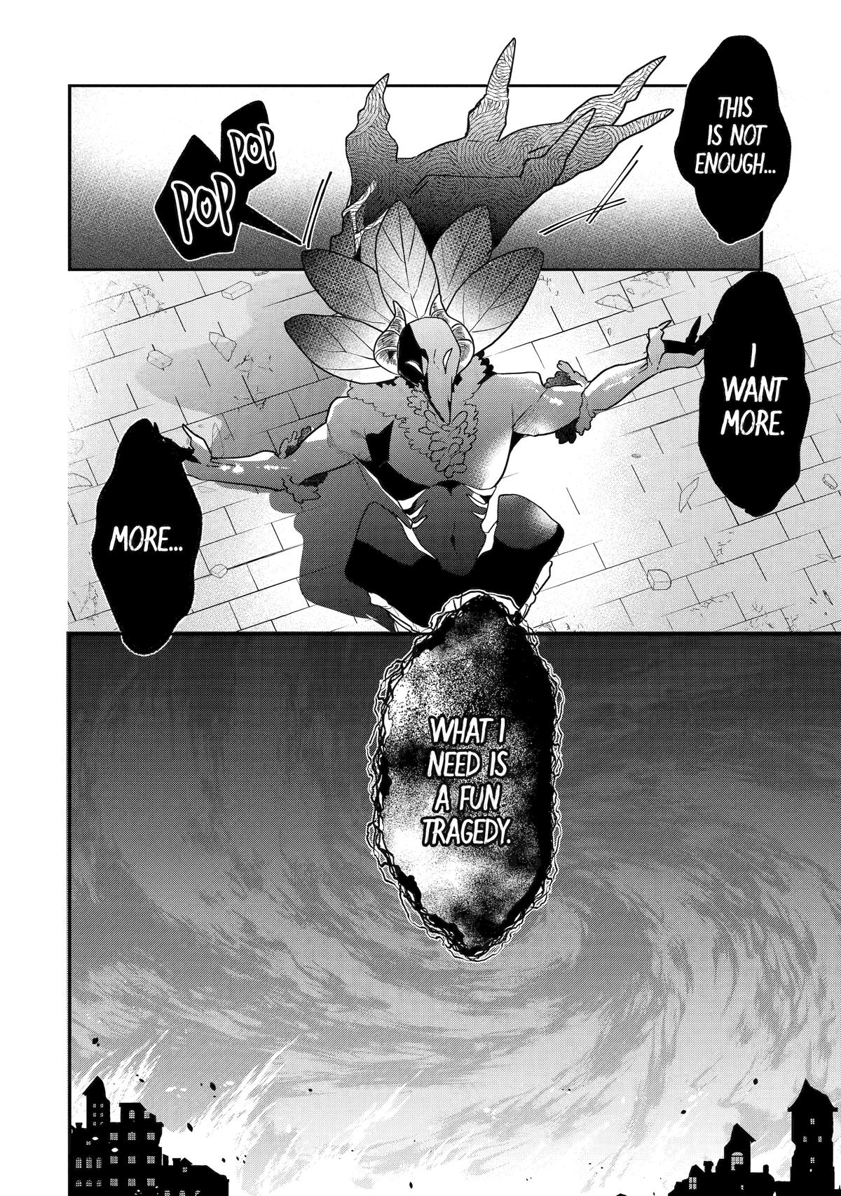 Yuusha Party o Tsuihou Sareta Beast Tamer, Saikyou-shu no Nekomimi Shoujo to Deau Chapter 63 - Page 16