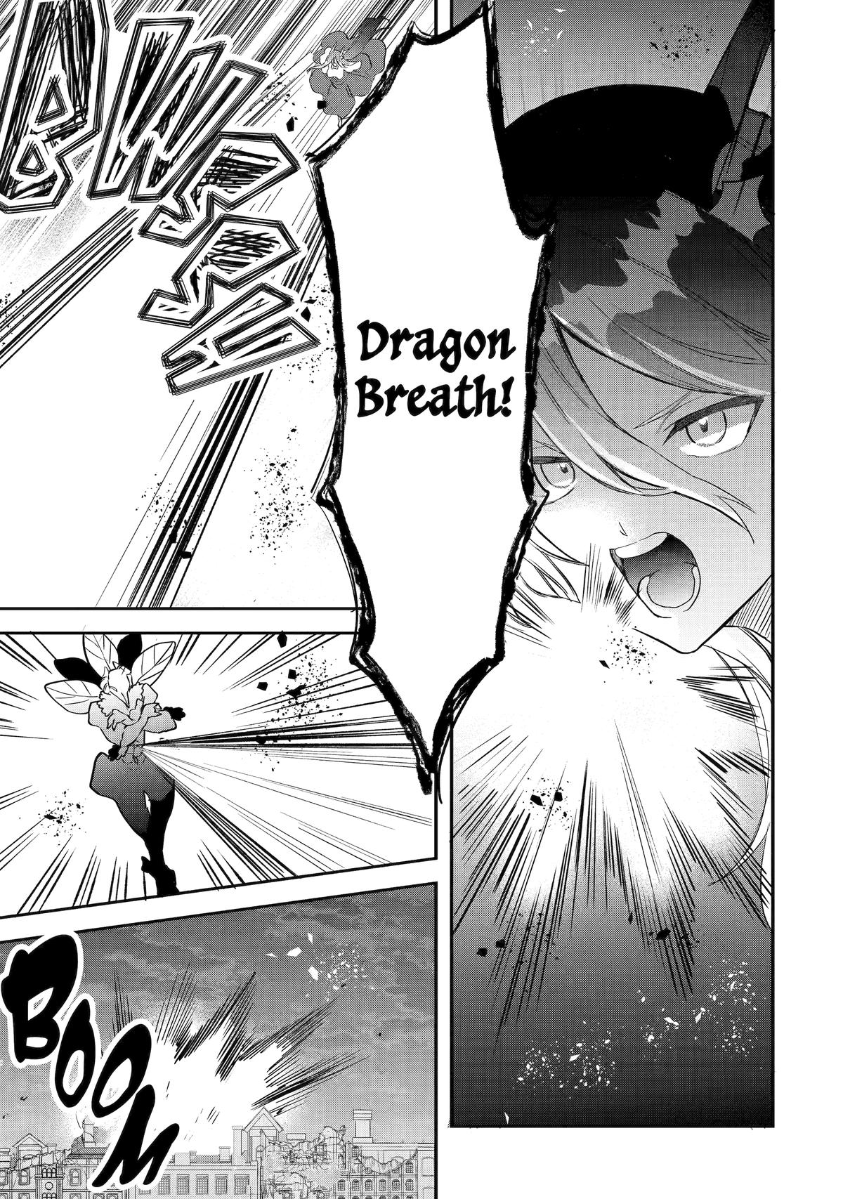 Yuusha Party o Tsuihou Sareta Beast Tamer, Saikyou-shu no Nekomimi Shoujo to Deau Chapter 65 - Page 5