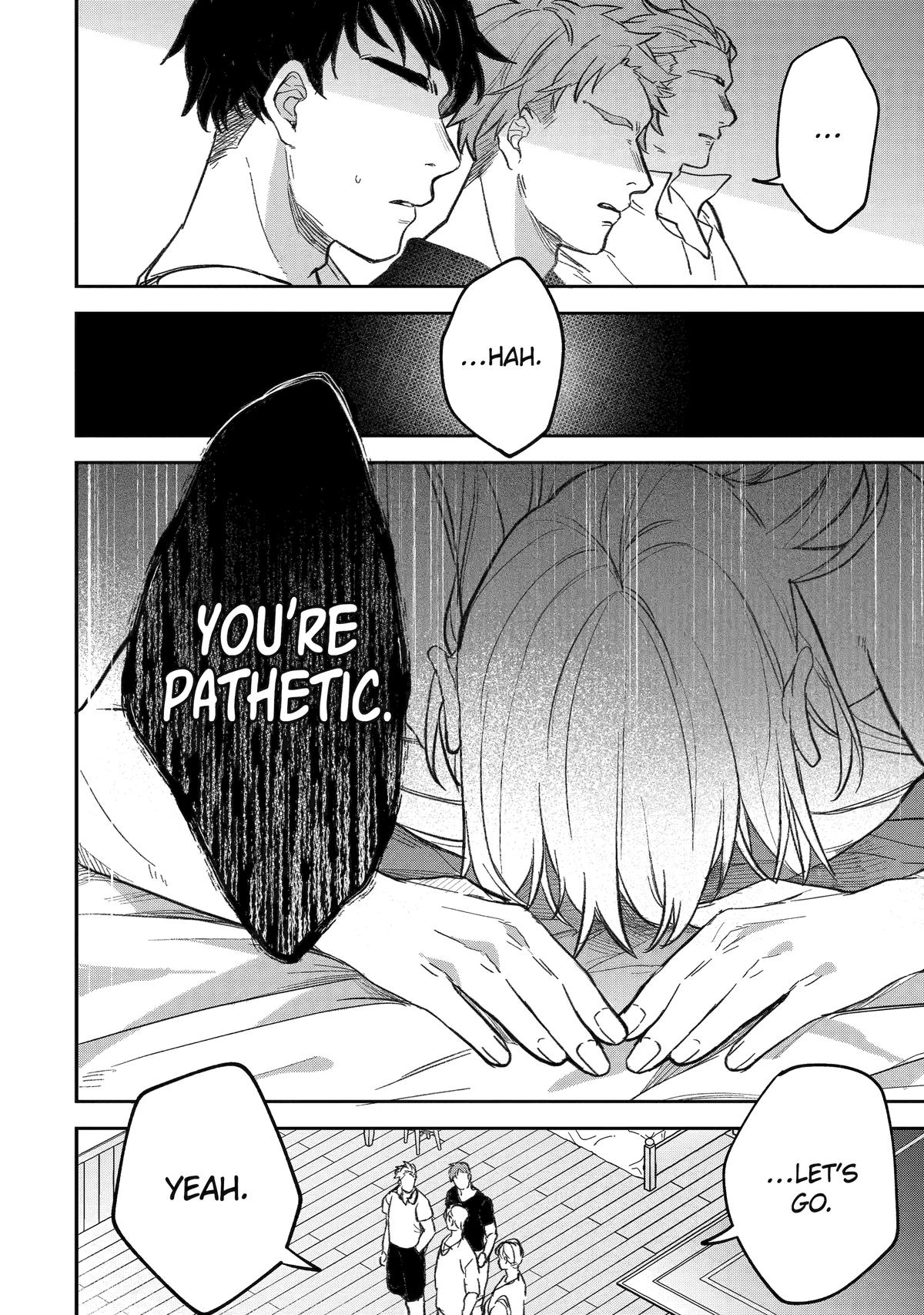 Yuusha Party o Tsuihou Sareta Beast Tamer, Saikyou-shu no Nekomimi Shoujo to Deau Chapter 70 - Page 10