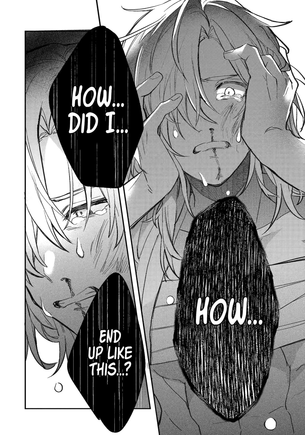 Yuusha Party o Tsuihou Sareta Beast Tamer, Saikyou-shu no Nekomimi Shoujo to Deau Chapter 70 - Page 12