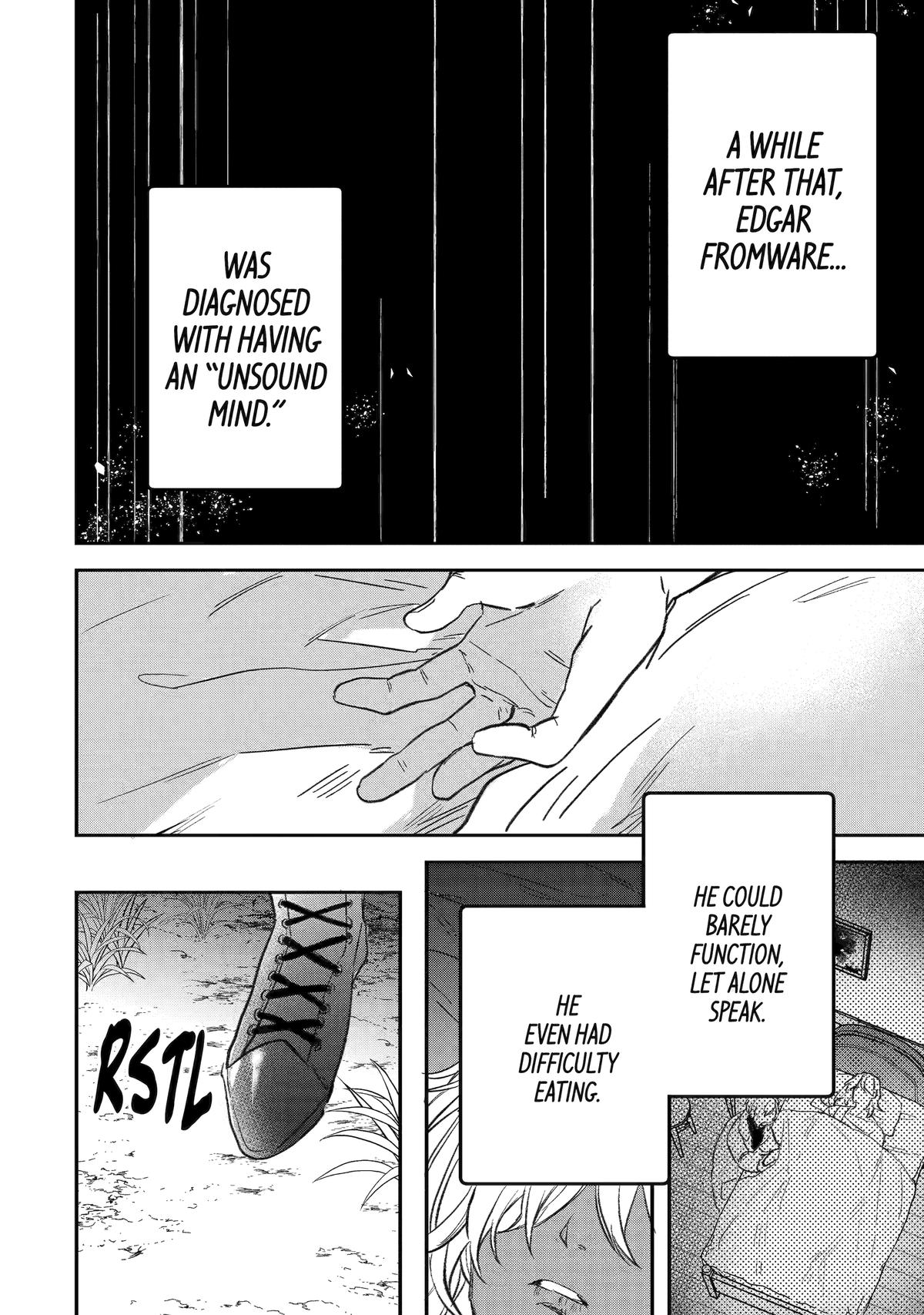 Yuusha Party o Tsuihou Sareta Beast Tamer, Saikyou-shu no Nekomimi Shoujo to Deau Chapter 70 - Page 14