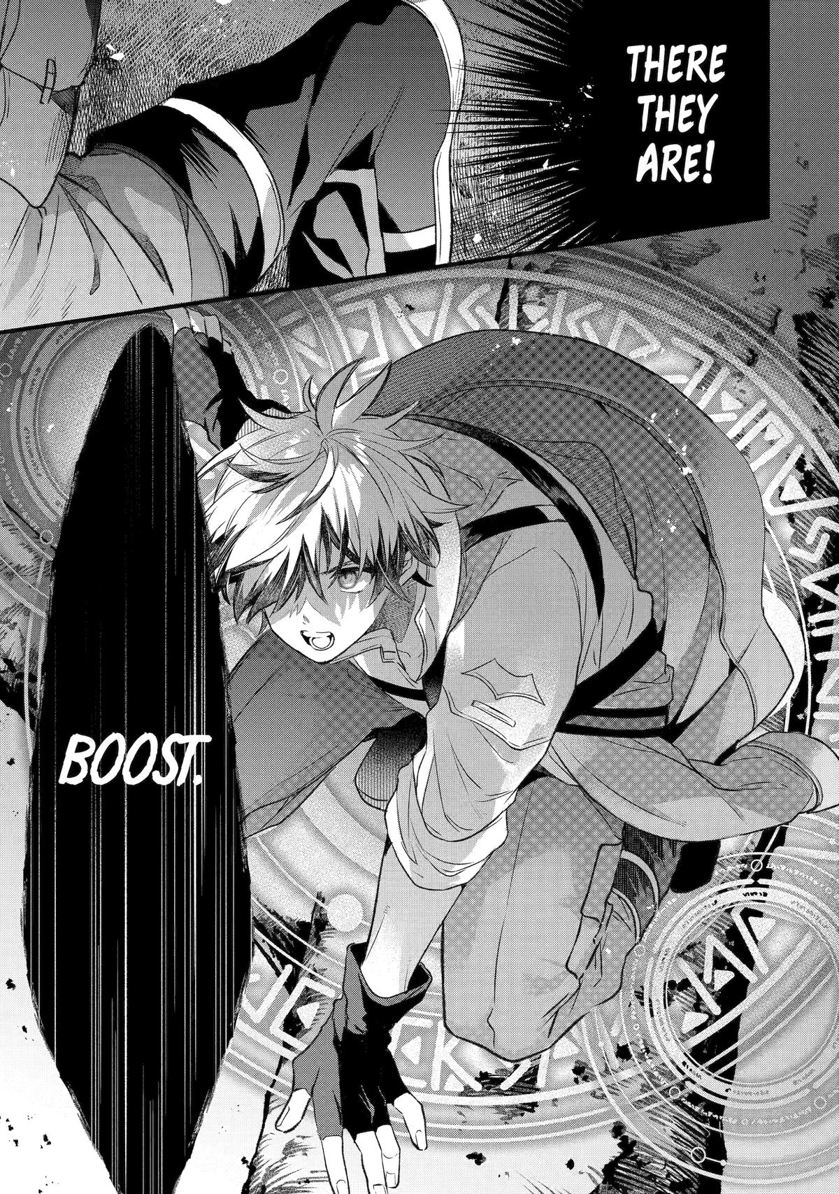 Yuusha Party o Tsuihou Sareta Beast Tamer, Saikyou-shu no Nekomimi Shoujo to Deau Chapter 82 - Page 5