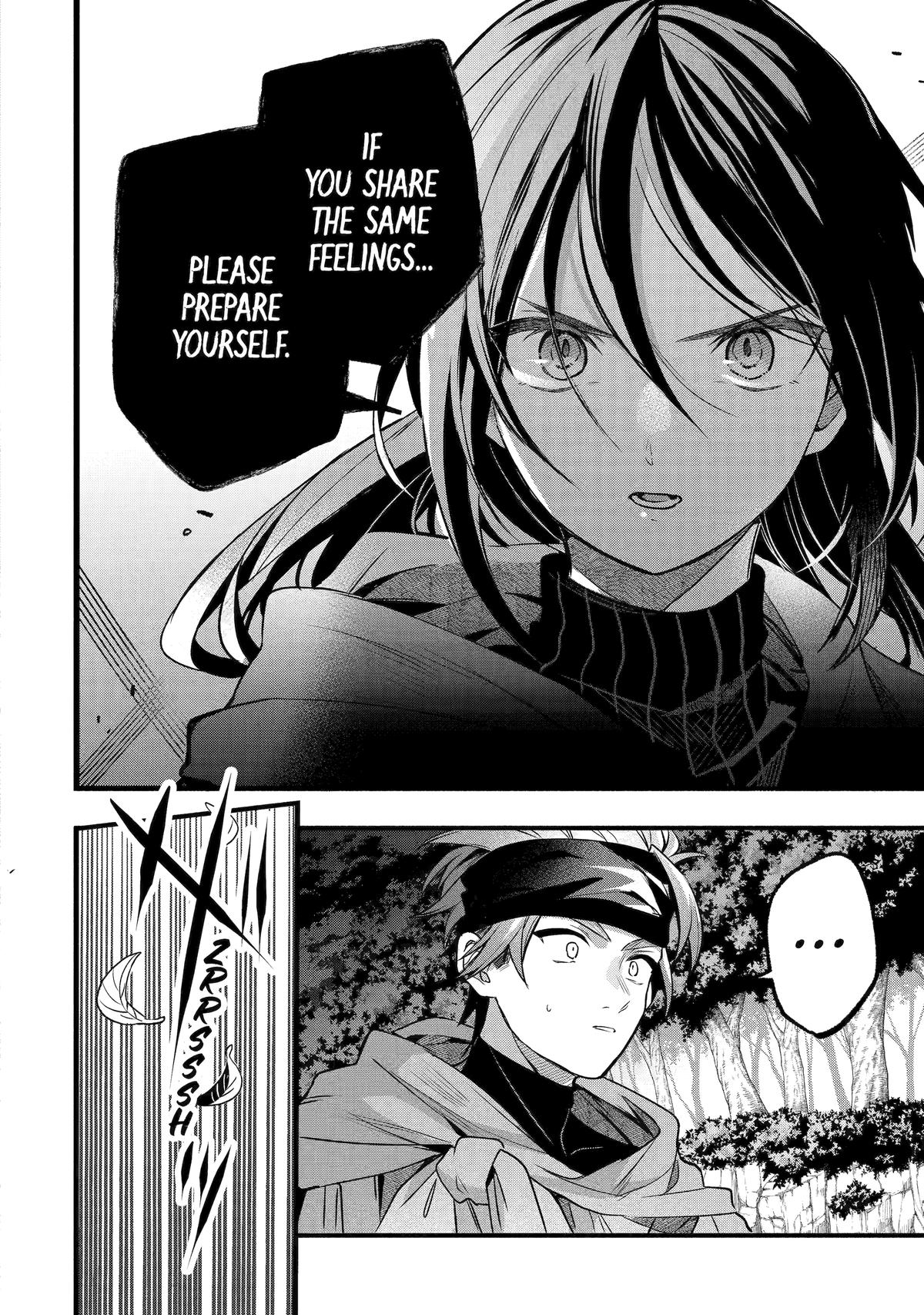 Yuusha Party o Tsuihou Sareta Beast Tamer, Saikyou-shu no Nekomimi Shoujo to Deau Chapter 85 - Page 14