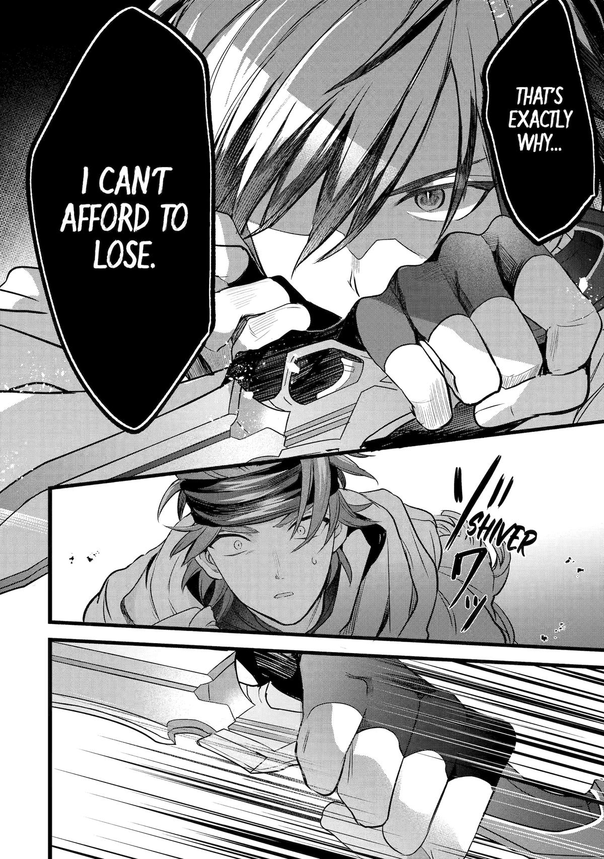 Yuusha Party o Tsuihou Sareta Beast Tamer, Saikyou-shu no Nekomimi Shoujo to Deau Chapter 87 - Page 12