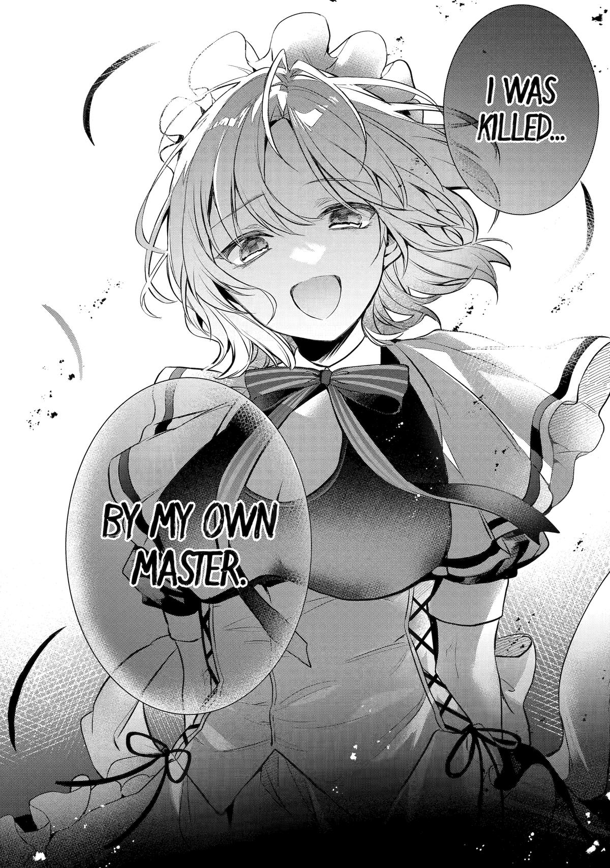 Yuusha Party o Tsuihou Sareta Beast Tamer, Saikyou-shu no Nekomimi Shoujo to Deau Chapter 91 - Page 18