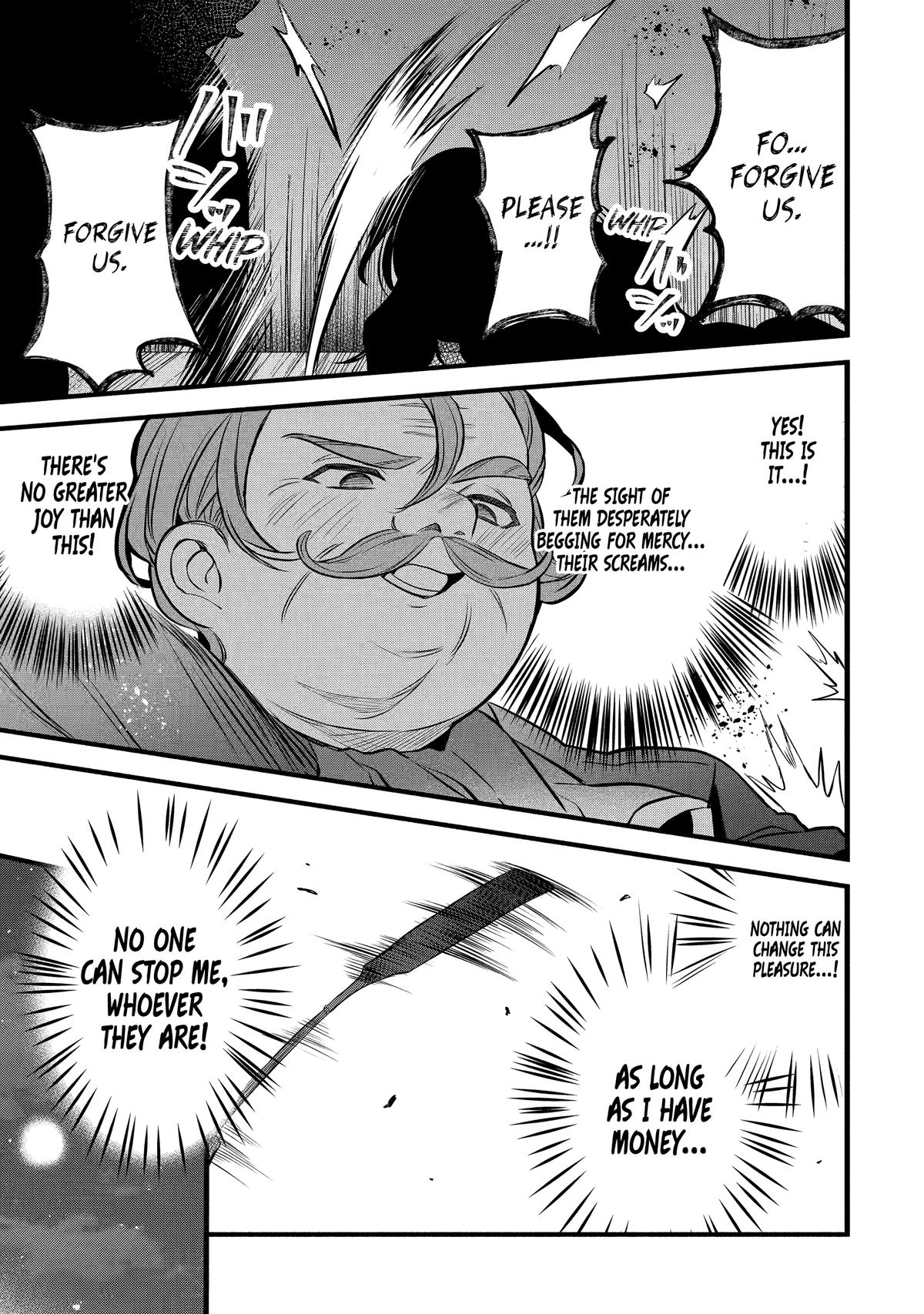 Yuusha Party o Tsuihou Sareta Beast Tamer, Saikyou-shu no Nekomimi Shoujo to Deau Chapter 92 - Page 11