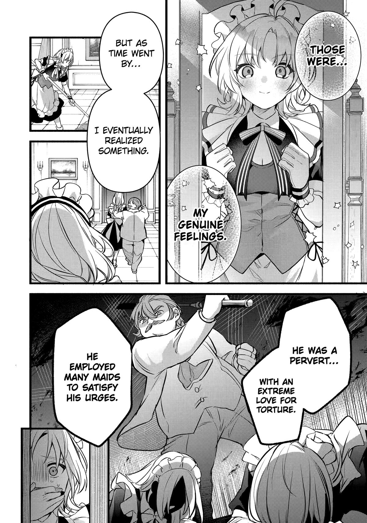 Yuusha Party o Tsuihou Sareta Beast Tamer, Saikyou-shu no Nekomimi Shoujo to Deau Chapter 92 - Page 14