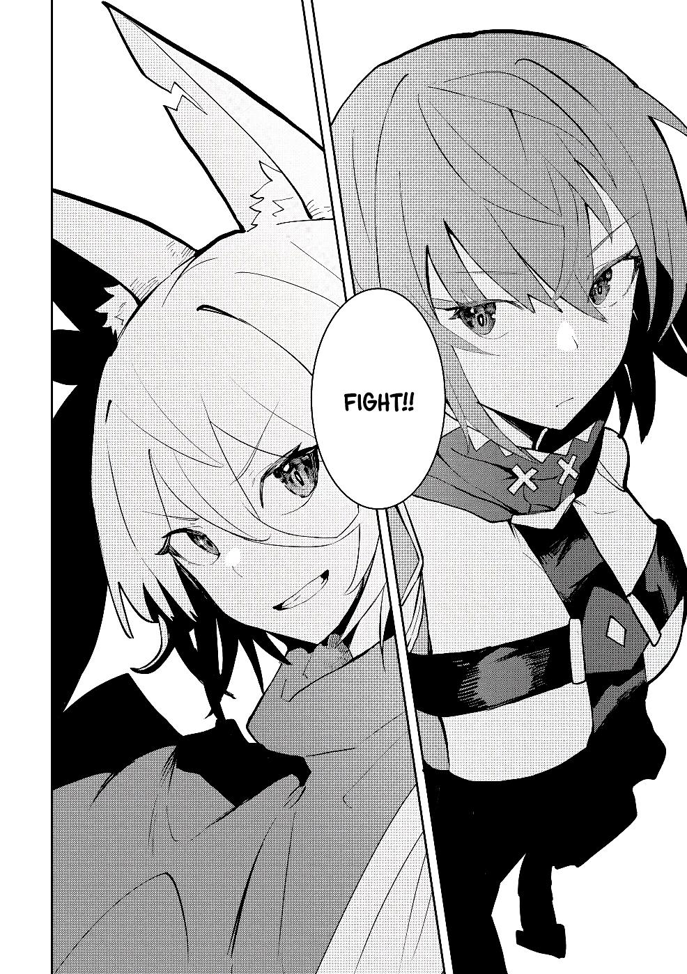 Yuusha Party wo Oidasareta Shiryou Majutsushi wa Lich ni Natte Maou-gun de Daisukina Kenkyuu Life wo Okuru Chapter 19 - Page 13