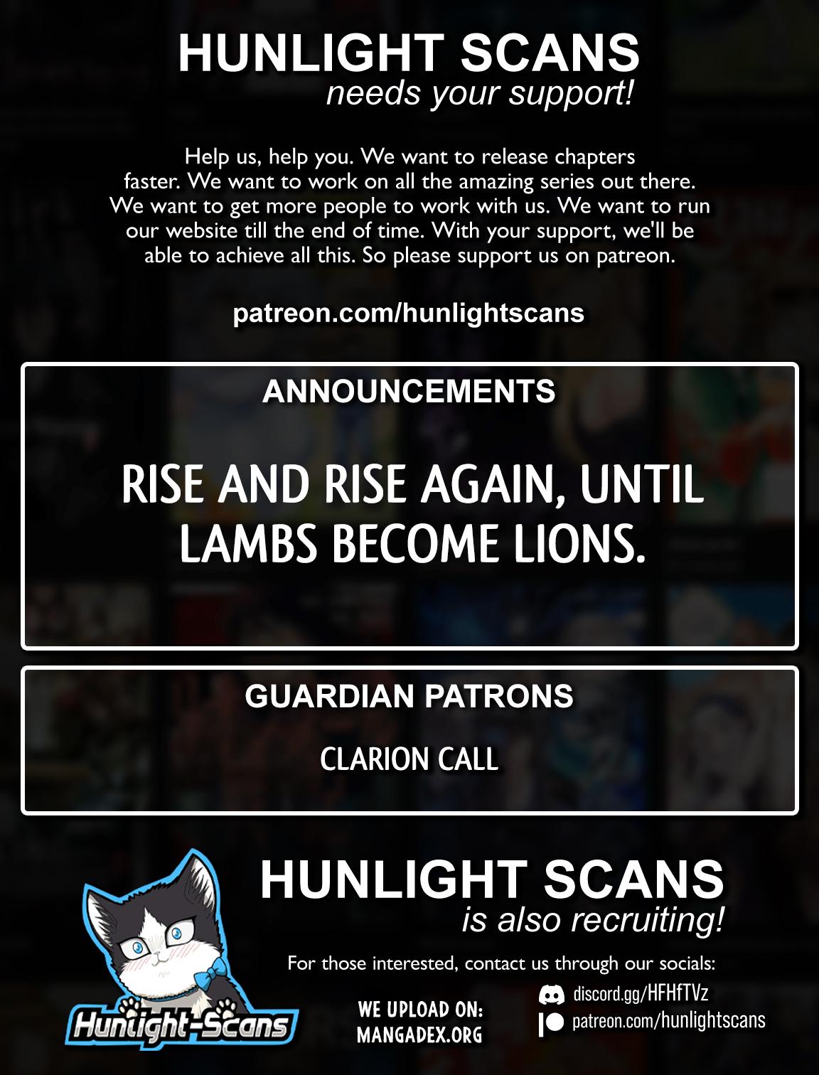 Yuusha Party wo Oidasareta Shiryou Majutsushi wa Lich ni Natte Maou-gun de Daisukina Kenkyuu Life wo Okuru Chapter 19 - Page 26