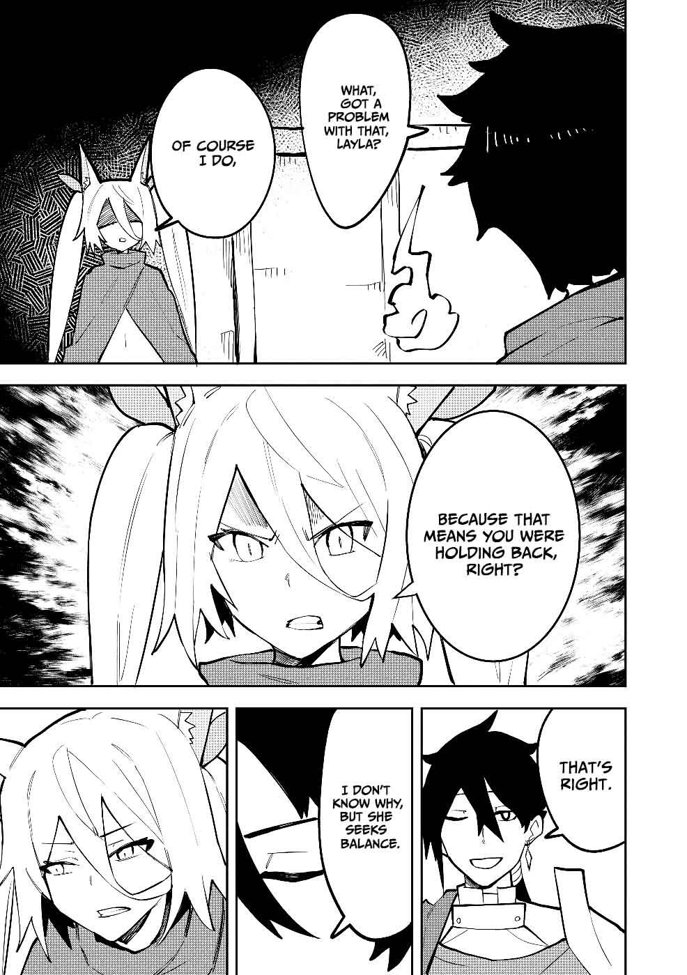 Yuusha Party wo Oidasareta Shiryou Majutsushi wa Lich ni Natte Maou-gun de Daisukina Kenkyuu Life wo Okuru Chapter 21 - Page 18