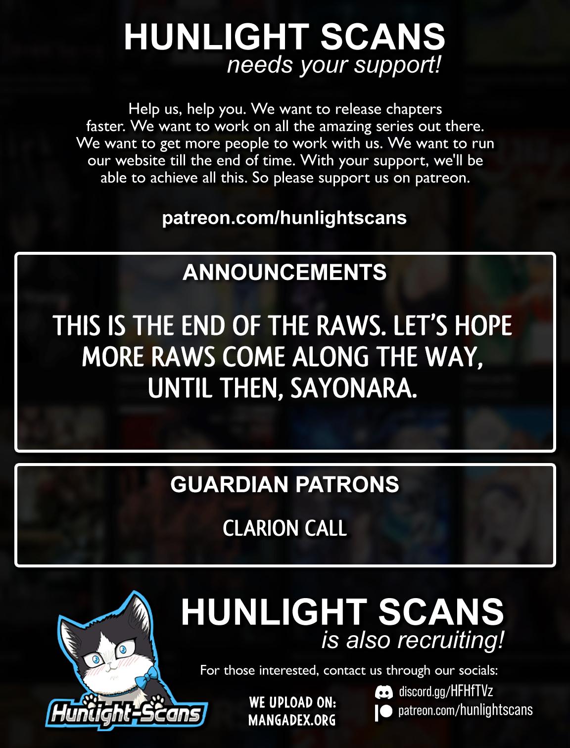 Yuusha Party wo Oidasareta Shiryou Majutsushi wa Lich ni Natte Maou-gun de Daisukina Kenkyuu Life wo Okuru Chapter 23 - Page 27