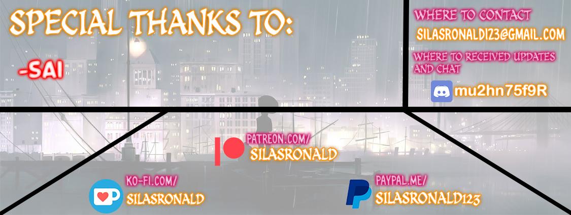 Yuusha-sama, Sakuya mo Otanoshimi deshita ne Chapter 15 - Page 19