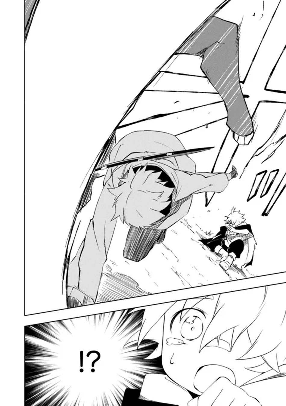 "Zako ni wa Kaji ga Oniai da www" to Iwareta Kaji Level 9999 no Ore, Tsuihousareta no de Boukensha ni Tenshokusuru Chapter 13 - Page 13