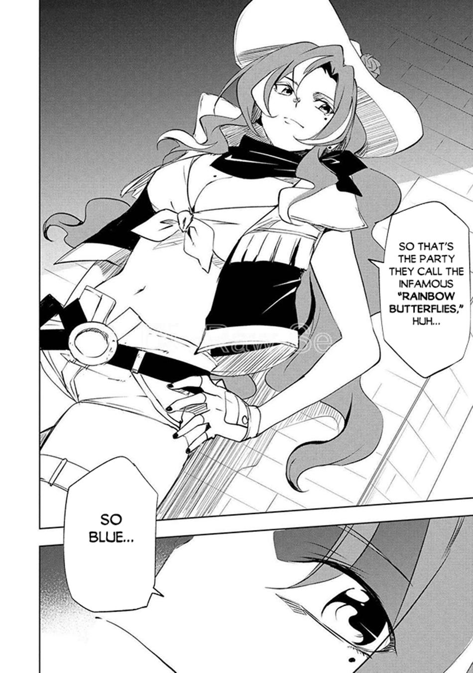 "Zako ni wa Kaji ga Oniai da www" to Iwareta Kaji Level 9999 no Ore, Tsuihousareta no de Boukensha ni Tenshokusuru Chapter 13 - Page 25