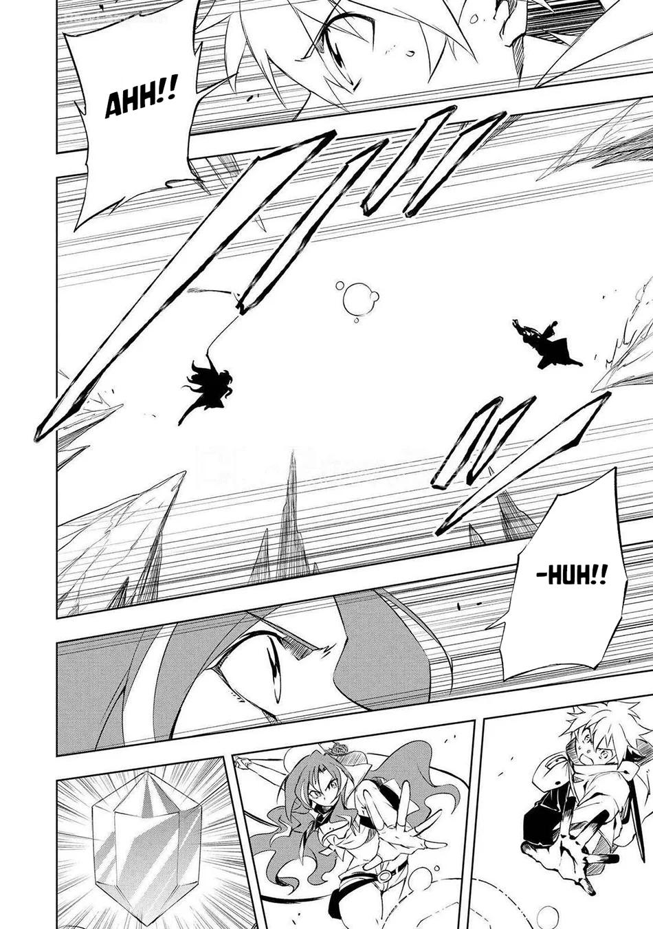 "Zako ni wa Kaji ga Oniai da www" to Iwareta Kaji Level 9999 no Ore, Tsuihousareta no de Boukensha ni Tenshokusuru Chapter 14 - Page 23